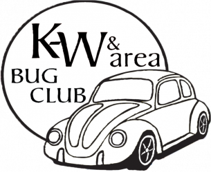 K-W & Area Bug Club